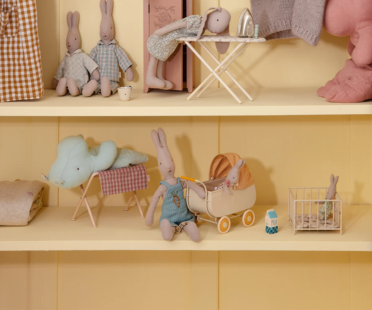 Playpen