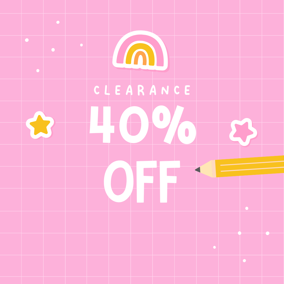 Clearance