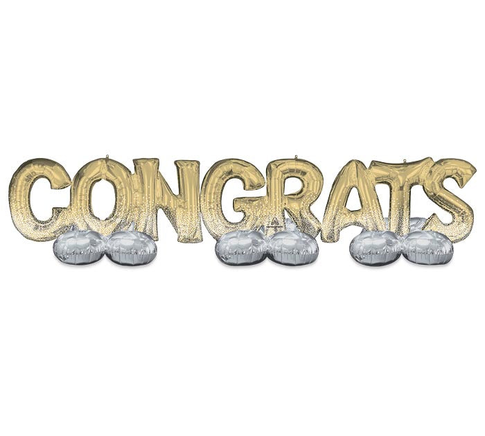 Graduation