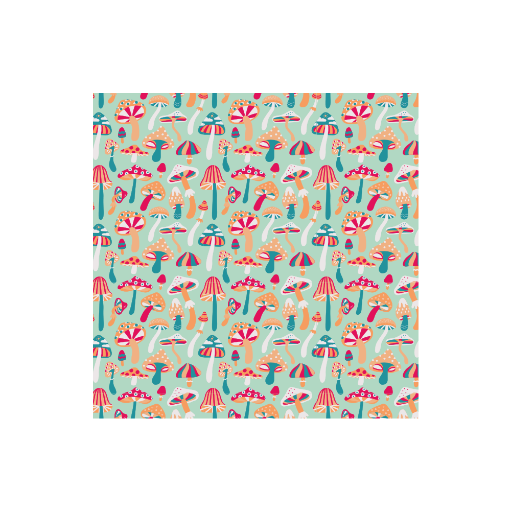 Alice Large Napkins