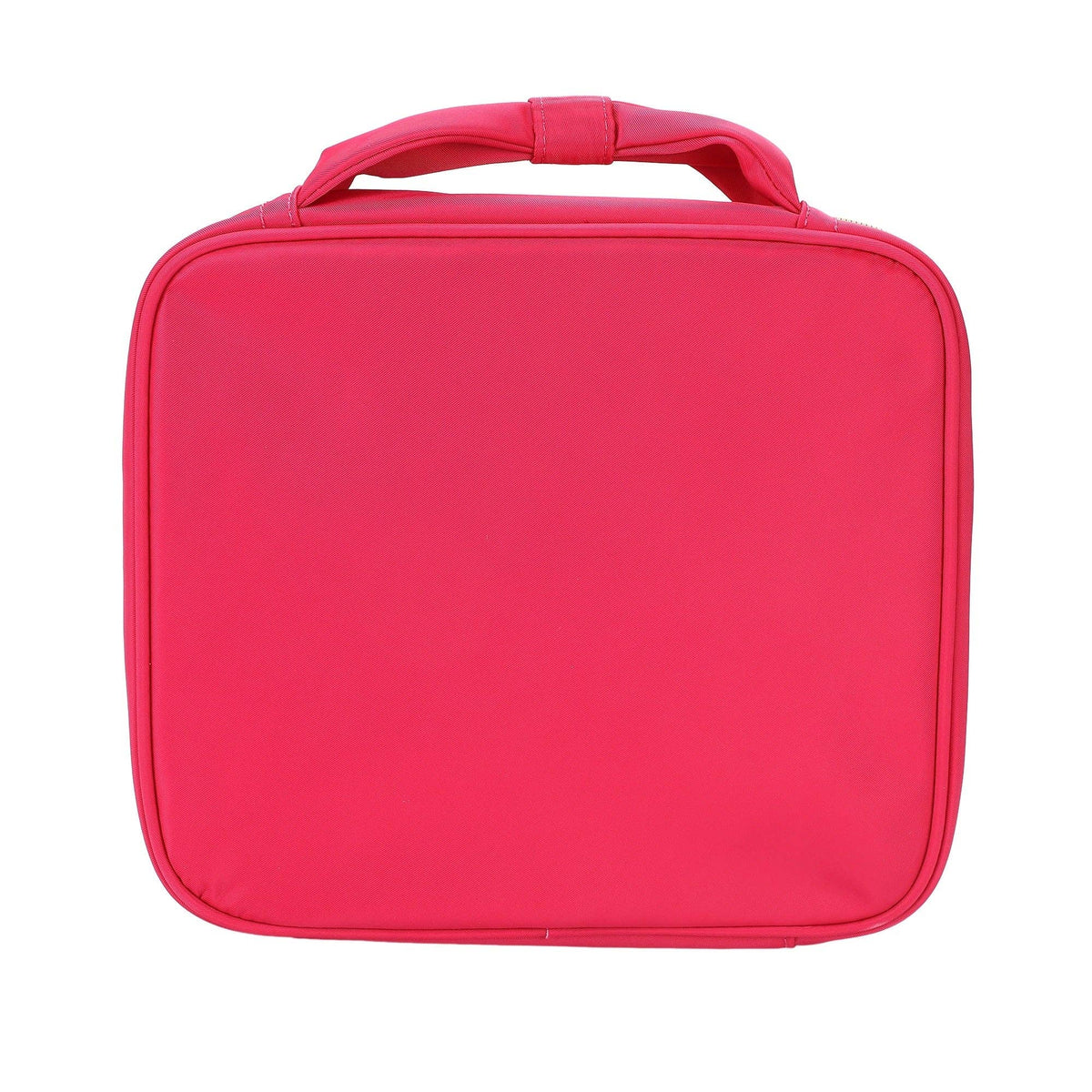 "Audrey" Jewel Confetti Insulated Lunch Box