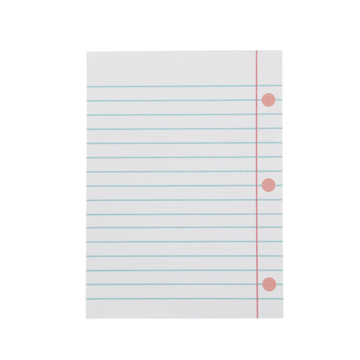 Back to Cool! Lunchbox Notes