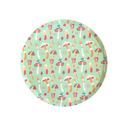 Alice Dinner Plate