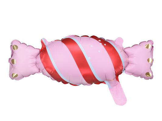 Foil Balloon Candy Mix