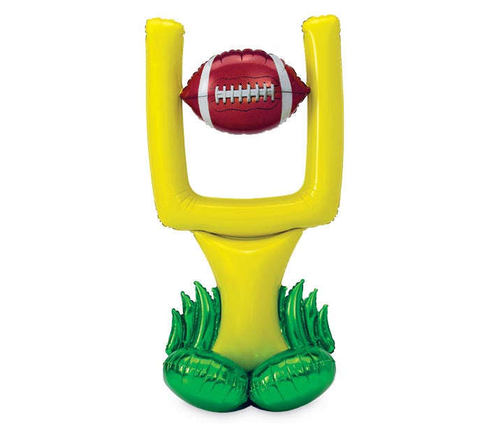 51” Airloonz Goal Post