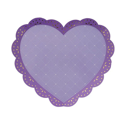 Bff Large Plates