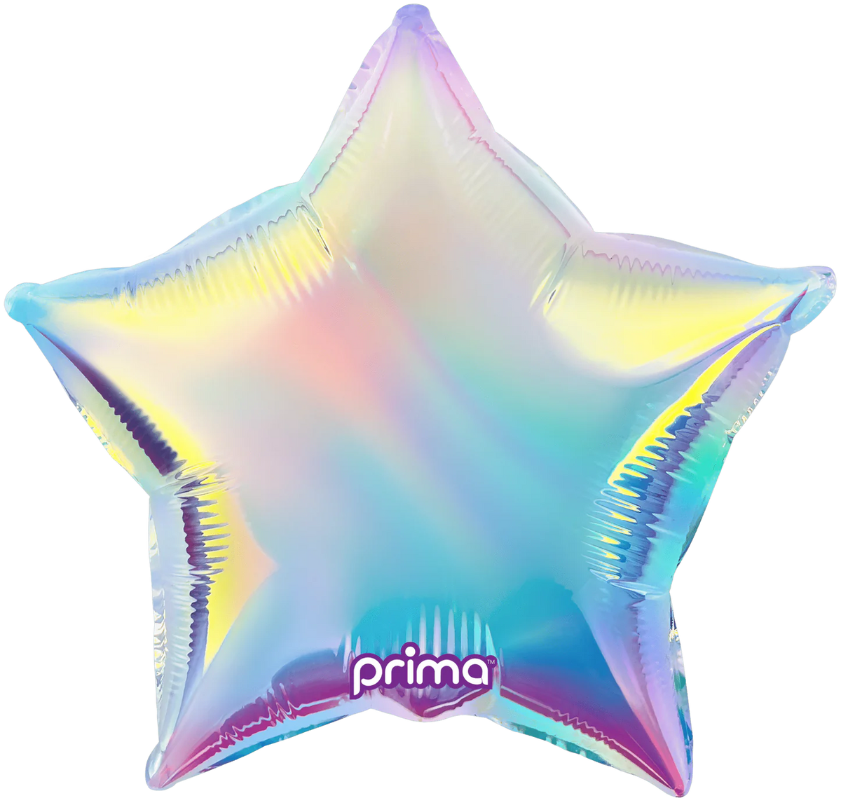 Primadescent™ Star