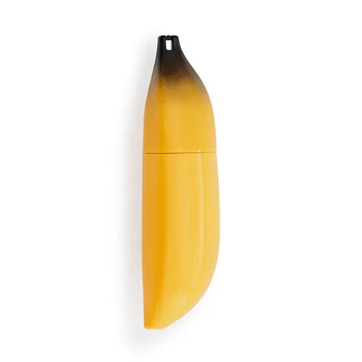 Bananas For You Banana Lip Balm