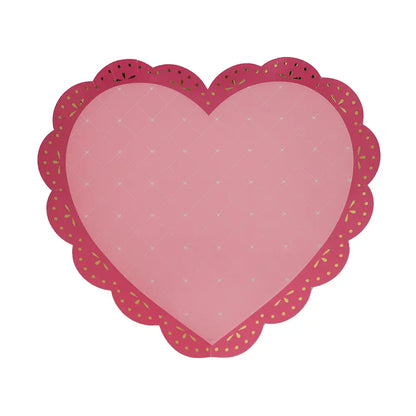 Bff Large Plates
