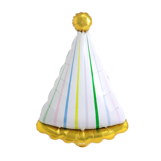 Cirque: Party Hat
