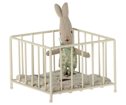Playpen