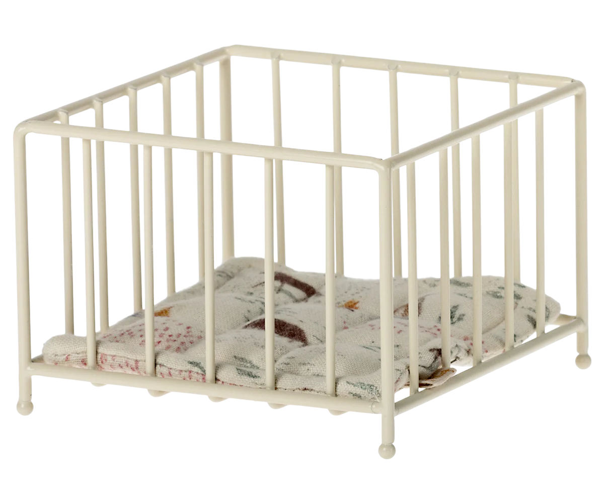 Playpen