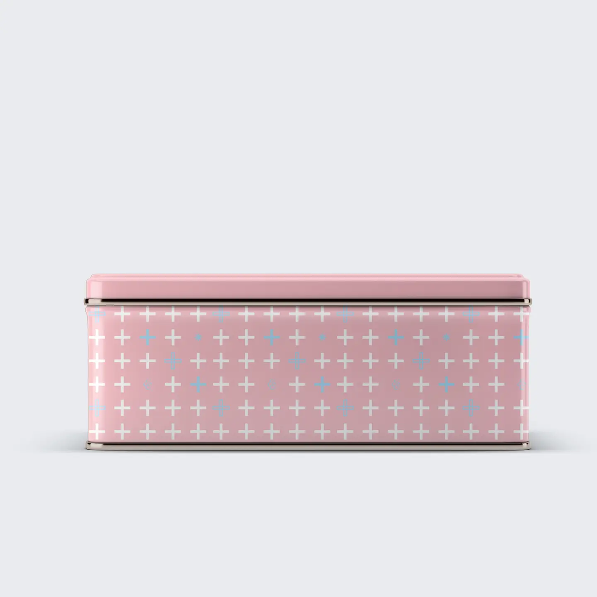 Gender Reveal Celebration Kit