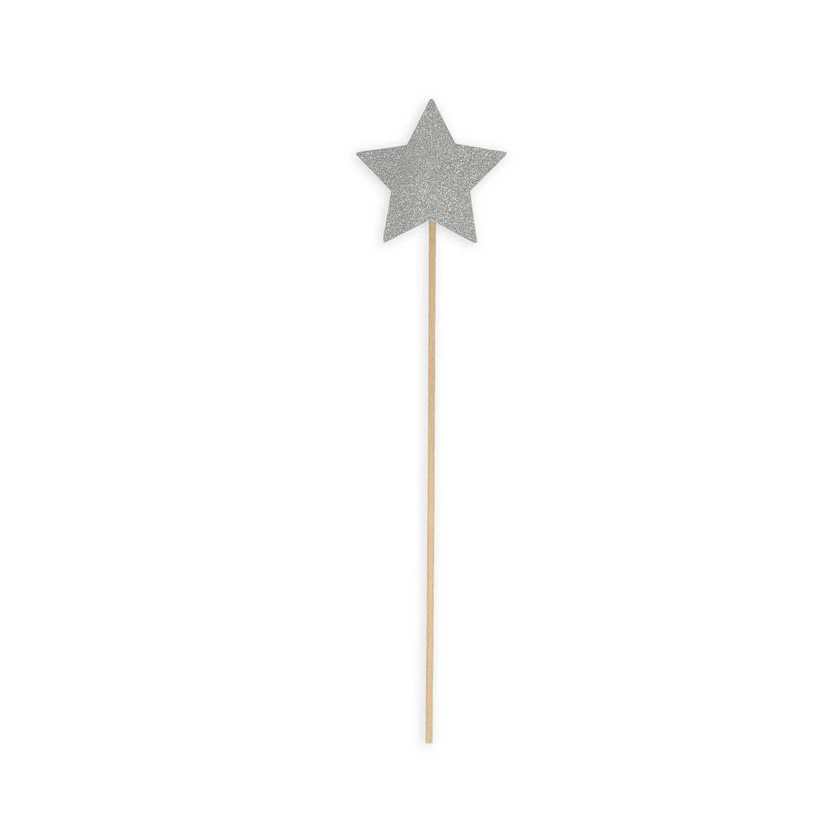 Wizard Hats & Party Wands