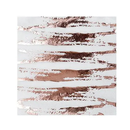 Femme Cocktail Napkins - 20 Pk.
